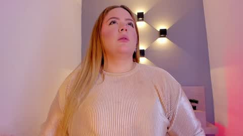 Sofi online show from 02-01-25, 12:26