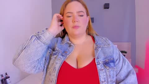 Sofi online show from 02-05-25, 12:38