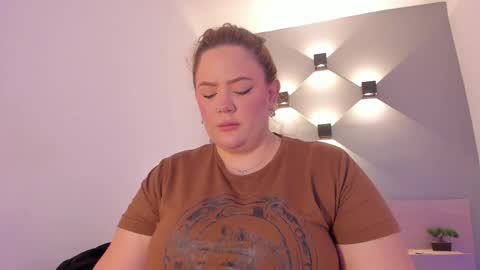 Sofi online show from 02-21-25, 12:17