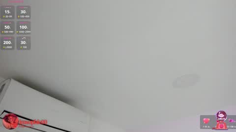 Sofi online show from 09-12-25, 12:05