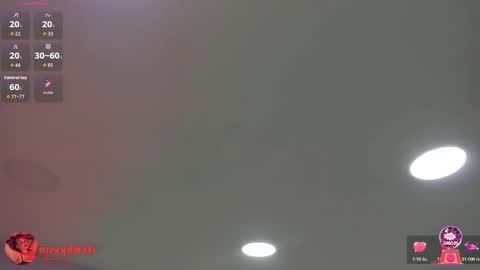 Sofi online show from 09-22-25, 11:56