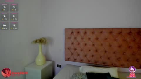 Sofi online show from 09-30-25, 10:53