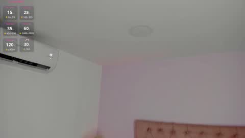 Sofi online show from 10-17-25, 12:08