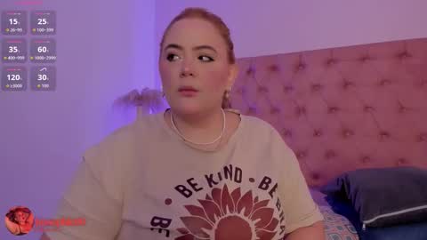 Sofi online show from 11-01-25, 12:07