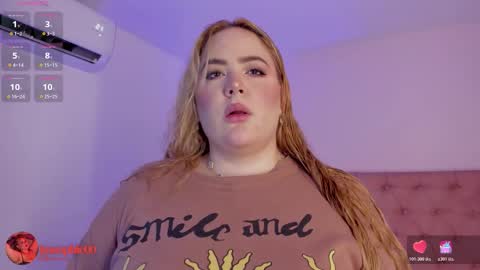 Sofi online show from 11-26-25, 12:17