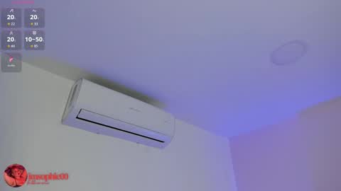 Sofi online show from 11-28-25, 11:57