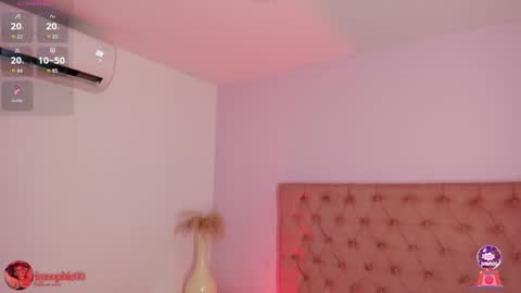 Sofi online show from 01-10-26, 12:18