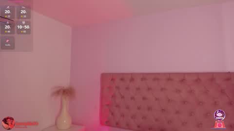 Sofi online show from 01-13-26, 12:54