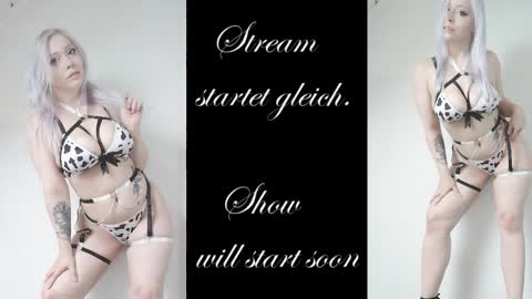 Snapshot of sophiascarlet96 chatting on 09-24-25, 04:10 sophiascarlet96 online show from 09-24-25, 04:10