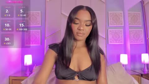 SophiaSmiths online show from 01-08-25, 10:27