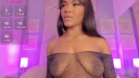 SophiaSmiths online show from 01-09-25, 10:20