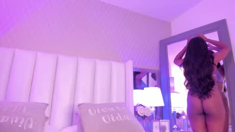 SophiaSmiths online show from 02-11-26, 02:49