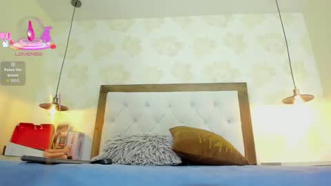 S O P H I A  online show from 01-13-26, 12:43