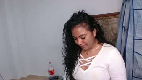 sophiaxguzman online show from 09-14-25, 05:28