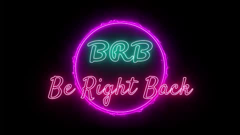 Sophy online show from 10-20-25, 01:06