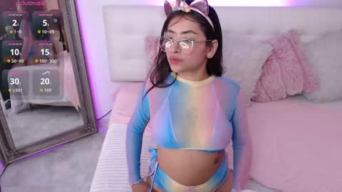   online show from 09-12-25, 07:47