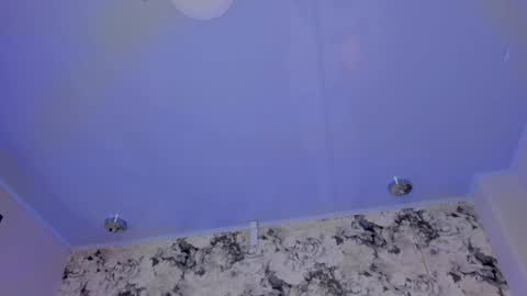 Snapshot of sophidavis chatting on 12-12-24, 08:36 Sophi online show from 12-12-24, 08:36