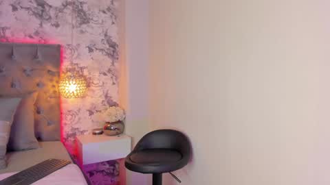 Snapshot of sophidavis chatting on 12-14-24, 02:01 Sophi online show from 12-14-24, 02:01
