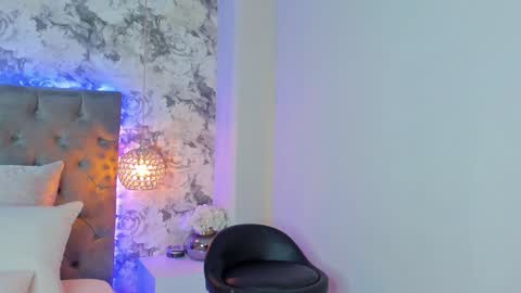 Snapshot of sophidavis chatting on 01-07-25, 05:54 Sophi online show from 01-07-25, 05:54