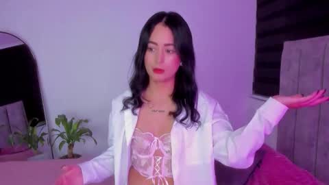  Sophie  online show from 01-15-26, 12:04