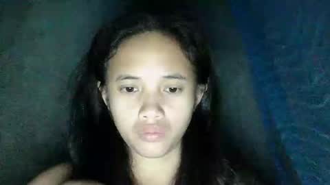 Snapshot of sophie_193 chatting on 09-14-25, 05:34 sophie_193 online show from 09-14-25, 05:34