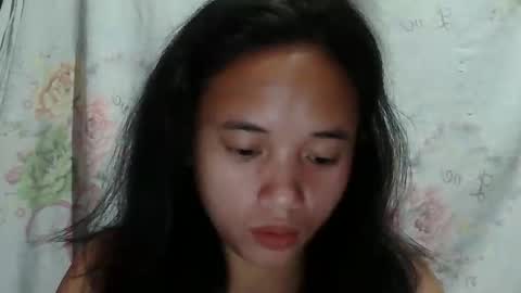 Snapshot of sophie_193 chatting on 02-07-26, 06:22 sophie_193 online show from 02-07-26, 06:22