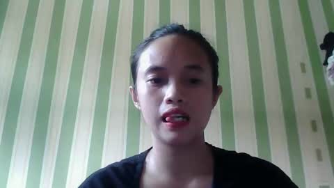 Snapshot of sophie_193 chatting on 02-08-26, 06:28 sophie_193 online show from 02-08-26, 06:28