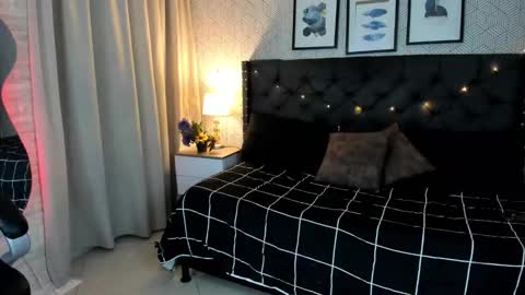 sophie__blare online show from 02-13-26, 07:10