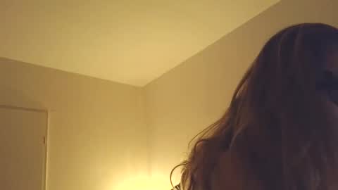 Sophie And Joost Luckydips Cam online show from 01-18-26, 10:35