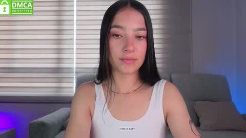 Sophie  online show from 11-20-25, 03:34