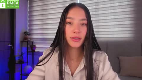 Sophie  online show from 01-10-26, 01:35