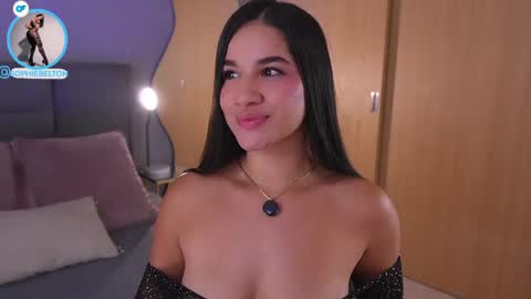 sofia online show from 02-28-26, 07:04