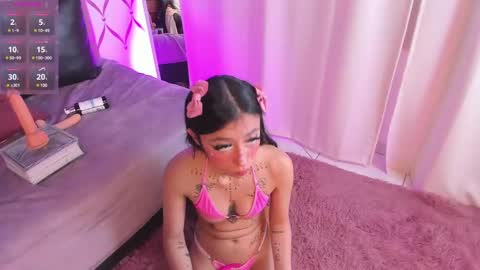 Sophie online show from 12-04-24, 09:18