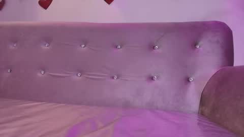 Sophie  online show from 02-25-26, 07:34