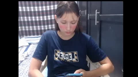 sophie online show from 11-20-25, 06:35