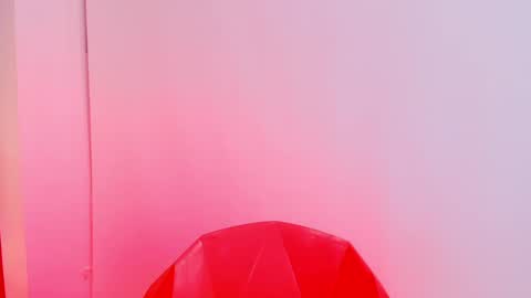 Sofia  santodomingo online show from 12-03-24, 02:25