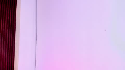 Sofia  santodomingo online show from 12-05-24, 11:18
