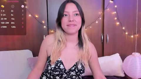                       online show from 09-23-25, 02:09