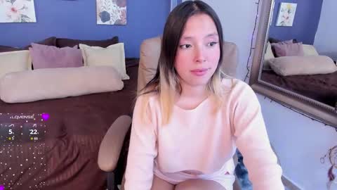                       online show from 11-11-25, 04:07