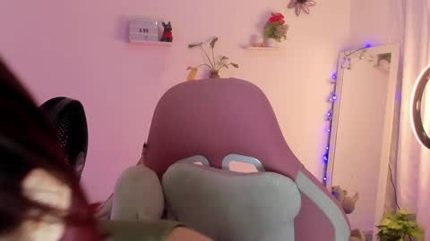 Snapshot of sophie_dolly_ chatting on 12-31-24, 08:12 sophie doll online show from 12-31-24, 08:12