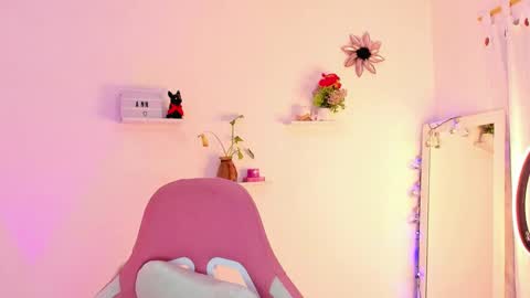 Snapshot of sophie_dolly_ chatting on 01-12-25, 10:54 sophie doll online show from 01-12-25, 10:54