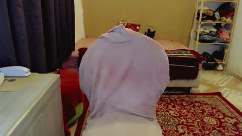 Snapshot of sophie_fantasy_hot chatting on 02-13-26, 10:28 Sophie Fantasys online show from 02-13-26, 10:28