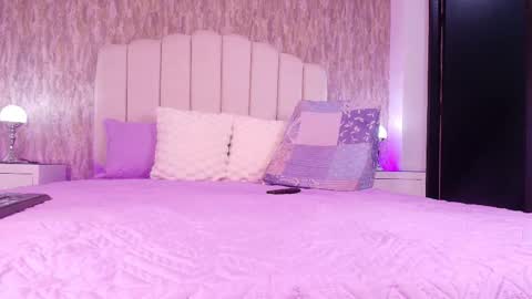 sophie online show from 11-07-25, 11:54