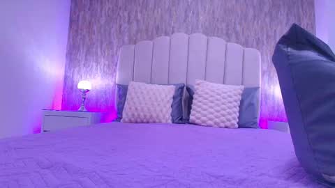 sophie online show from 01-08-26, 11:56