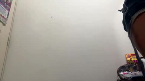 Sophie online show from 03-17-26, 03:59