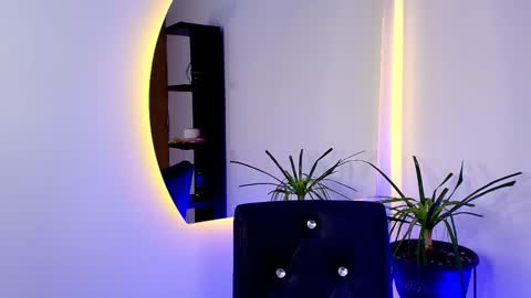  SOPHIE JANNER online show from 02-03-26, 06:22