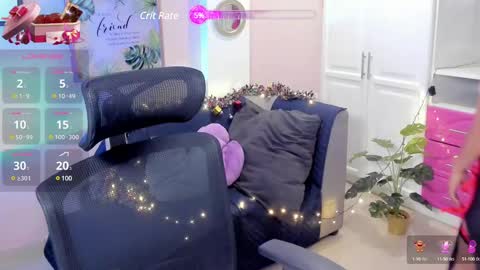 sophie_janss online show from 12-26-24, 02:27