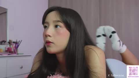 Sophie or Sof online show from 10-25-25, 09:42