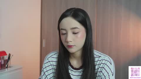 Sophie or Sof online show from 02-12-26, 10:27