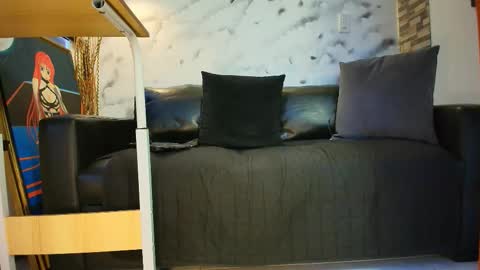 Sophie online show from 10-16-25, 11:44